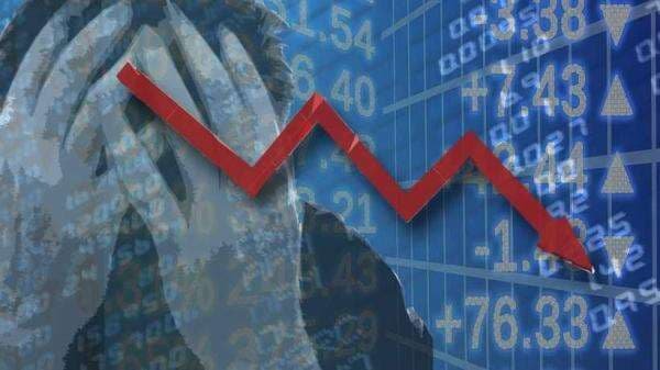 Bos Raksasa Minuman Jepang: Tarif Trump Seret Dunia ke Jurang Resesi Bos Raksasa Minuman Jepang: Tarif Trump Seret Dunia ke Jurang Resesi