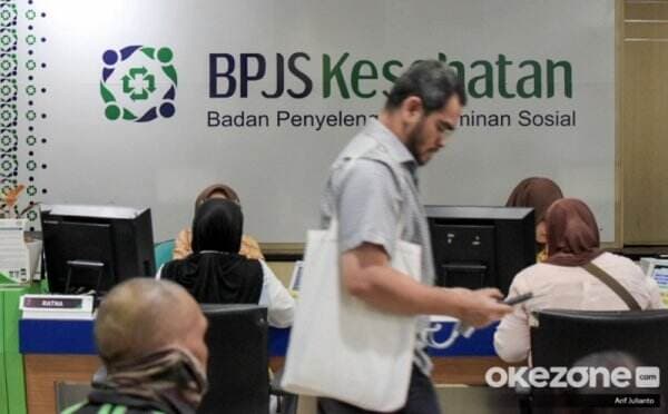 Benarkah Biaya Operasi Pakai BPJS Kesehatan Ada Limitnya? Ini Penjelasannya Benarkah Biaya Operasi Pakai BPJS Kesehatan Ada Limitnya? Ini Penjelasannya