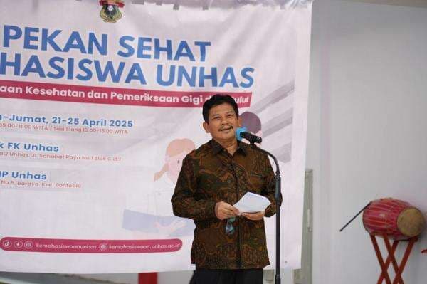 Perkuat Literasi JKN, BPJS Kesehatan Gandeng Kalangan Akademisi Perkuat Literasi JKN, BPJS Kesehatan Gandeng Kalangan Akademisi