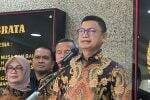 BPOM Cegah Sayur Basi Terdistribusi pada Program Makan Bergizi Gratis BPOM Cegah Sayur Basi Terdistribusi pada Program Makan Bergizi Gratis