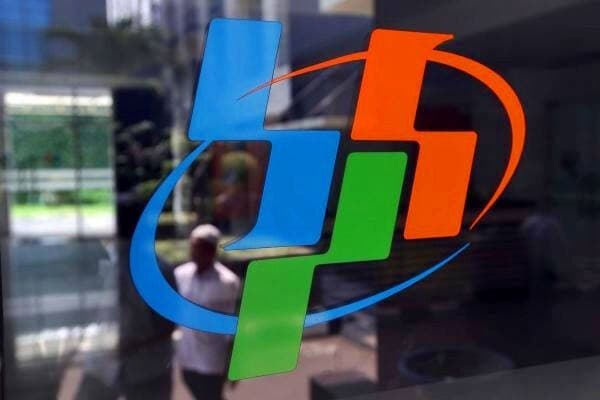 BPS Minta Tambahan Anggaran Rp1,65 Triliun di 2026, untuk Biayai Program Ini BPS Minta Tambahan Anggaran Rp1,65 Triliun di 2026, untuk Biayai Program Ini
