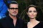 Brad Pitt Bongkar Borok Angelina Jolie usai Resmi Cerai, Ungkap Rahasia Mengejutkan Brad Pitt Bongkar Borok Angelina Jolie usai Resmi Cerai, Ungkap Rahasia Mengejutkan