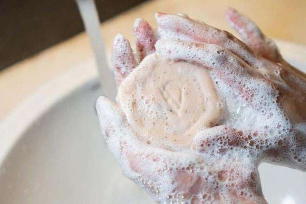 Brand Lokal White Diary Tawarkan Perawatan Kulit Harian Tanpa Ribet Brand Lokal White Diary Tawarkan Perawatan Kulit Harian Tanpa Ribet