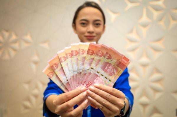 Gaji yang Dapat BSU, Siapa Saja? Gaji yang Dapat BSU, Siapa Saja?