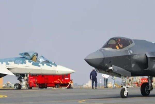 BRICS vs NATO: Siapa Pemilik Kekuatan Militer dan Ekonomi Terbesar di 2025? BRICS vs NATO: Siapa Pemilik Kekuatan Militer dan Ekonomi Terbesar di 2025?