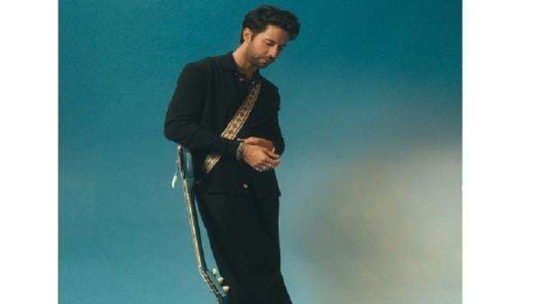 Lirik Lagu Home – Bruno Major, Maknanya Menyentuh Hati! Lirik Lagu Home – Bruno Major, Maknanya Menyentuh Hati!