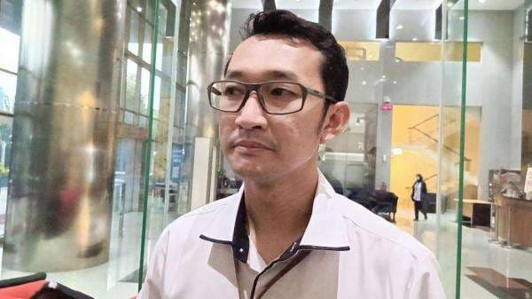 KPK Akui Keterangan Yaqut Masih Dibutuhkan di Kasus Korupsi Kuota Haji KPK Akui Keterangan Yaqut Masih Dibutuhkan di Kasus Korupsi Kuota Haji