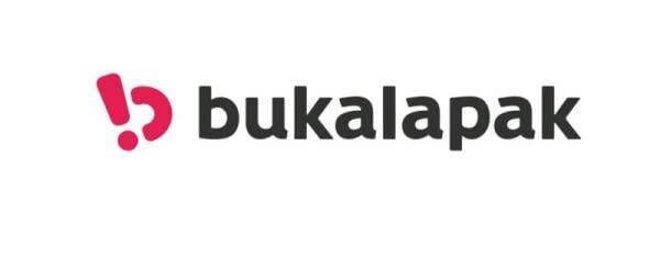Ini Penjelasan Manajemen Bukalapak soal Penutupan Bisnis Marketplace Ini Penjelasan Manajemen Bukalapak soal Penutupan Bisnis Marketplace