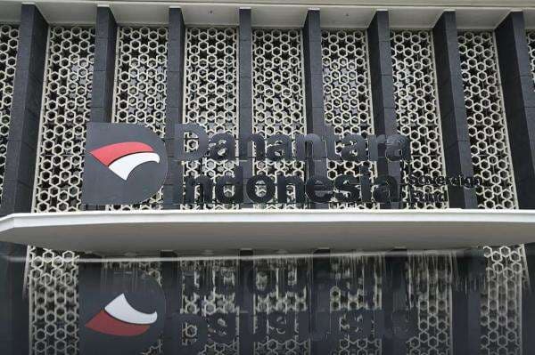 Bukan Cuma 7, Seluruh BUMN Bakal Masuk ke Danantara Akhir Maret Bukan Cuma 7, Seluruh BUMN Bakal Masuk ke Danantara Akhir Maret