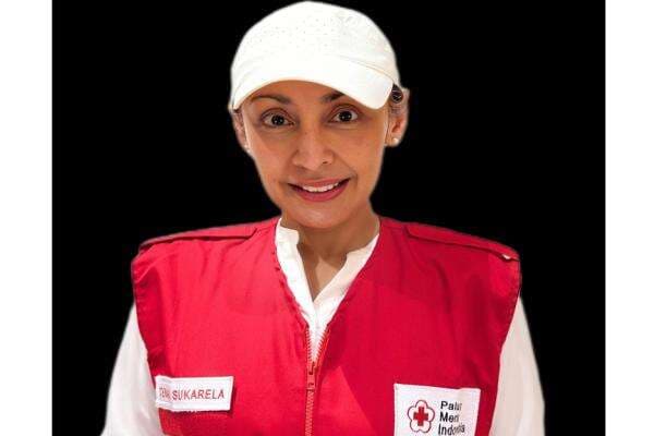 Bukan dengan Paksaan, Tetapi dengan Cahaya: Mendidik untuk Masa Depan yang Lebih Cerah Bukan dengan Paksaan, Tetapi dengan Cahaya: Mendidik untuk Masa Depan yang Lebih Cerah