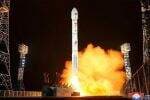 Bukan Isapan Jempol, Satelit Mata-Mata Korea Utara Betul-Betul Beroperasi