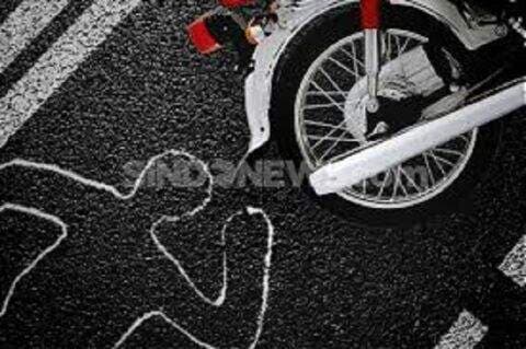 Bukan Pembegalan, Polisi Ungkap Fakta Wanita Terseret Motor Sejauh 100 Meter di Bekasi