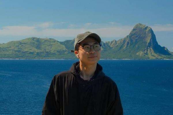 Bukan Sekadar Lucu, Channel uplkb Sajikan Konten Relate dengan Sentuhan Makna Bukan Sekadar Lucu, Channel uplkb Sajikan Konten Relate dengan Sentuhan Makna