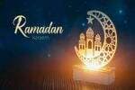 Bulan Ramadan Tahun 2025 Berapa Hari Lagi? Bulan Ramadan Tahun 2025 Berapa Hari Lagi?