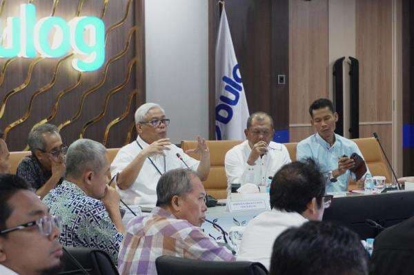 Nama Budi Arie Setiadi Disebut Dalam Dakwaan Judi Online, Budi Kuntoro: Framing Jahat Nama Budi Arie Setiadi Disebut Dalam Dakwaan Judi Online, Budi Kuntoro: Framing Jahat