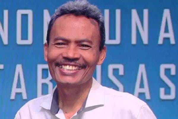 Bulog dan Problem Kesuksesan Bulog dan Problem Kesuksesan