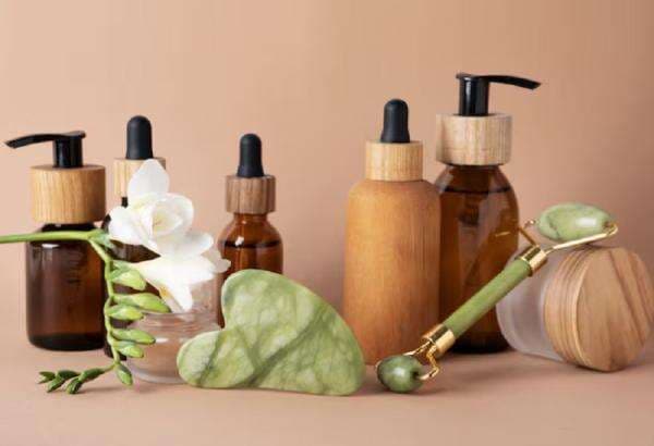 Waspada! Ini Kandungan Skincare yang Tak Boleh Dipakai Ibu Hamil Waspada! Ini Kandungan Skincare yang Tak Boleh Dipakai Ibu Hamil