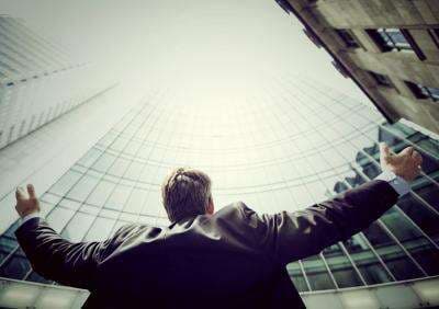 Harta Kekayaan Wali Kota Palopo Trisal Tahir di LHKPN, Salah Satu Pejabat Daerah Terkaya Indonesia Harta Kekayaan Wali Kota Palopo Trisal Tahir di LHKPN, Salah Satu Pejabat Daerah Terkaya Indonesia