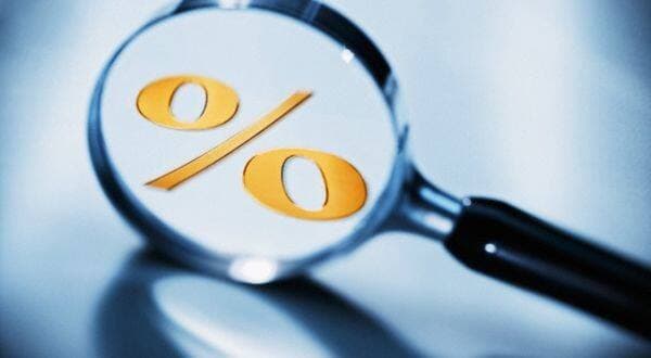 Kenaikan BI Rate Berpotensi Pengaruhi Penerbitan Obligasi Multifinance Kenaikan BI Rate Berpotensi Pengaruhi Penerbitan Obligasi Multifinance