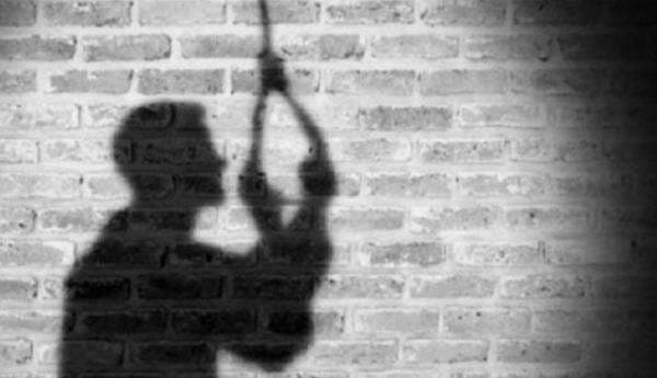 Pria Asal NTT Ditemukan Tergantung di Kamar Kos Makassar, Polisi Selidiki Pria Asal NTT Ditemukan Tergantung di Kamar Kos Makassar, Polisi Selidiki