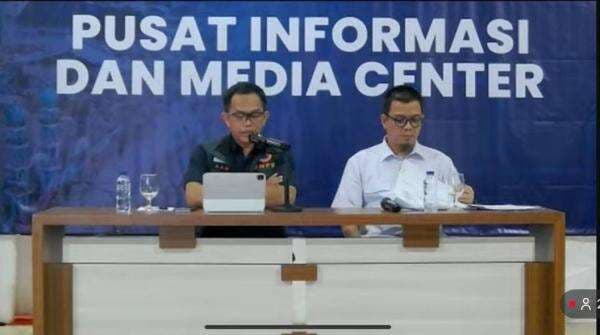 BPJN Aceh Rampungkan Akses ke Takengon via Bireuen, Tujuh Jembatan Masih Terputus BPJN Aceh Rampungkan Akses ke Takengon via Bireuen, Tujuh Jembatan Masih Terputus