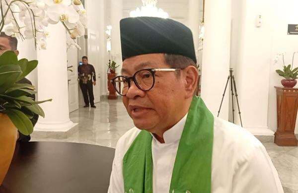 18 Gubernur Protes, Kenapa Pramono Legawa Dana Transfer ke Jakarta Dipotong Rp15 Triliun? 18 Gubernur Protes, Kenapa Pramono Legawa Dana Transfer ke Jakarta Dipotong Rp15 Triliun?