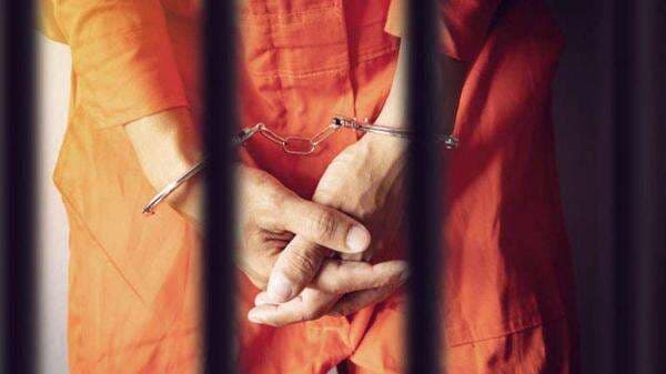 Polisi Beberkan Peran 9 Pelaku Penyekapan di Tangsel Polisi Beberkan Peran 9 Pelaku Penyekapan di Tangsel