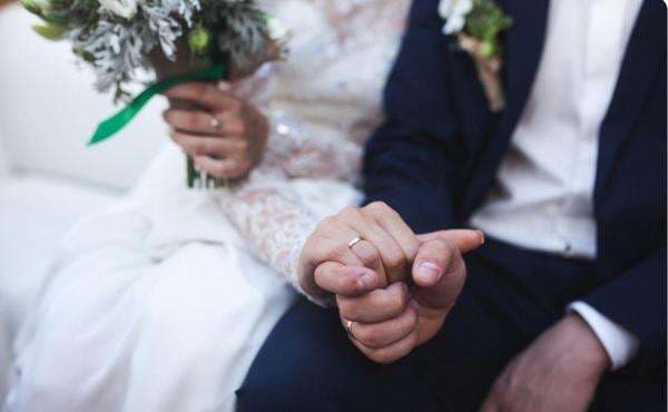 4 Hal yang Perlu Dipertimbangkan Single Mom Sebelum Menikah Lagi 4 Hal yang Perlu Dipertimbangkan Single Mom Sebelum Menikah Lagi