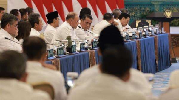 323 Dapur MBG Layani Korban Banjir di Sumut, Aceh dan Sumbar 323 Dapur MBG Layani Korban Banjir di Sumut, Aceh dan Sumbar