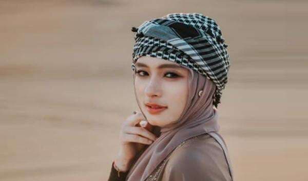 Update! Laporan Inara Rusli soal Penyebar Video CCTV Naik Penyidikan Update! Laporan Inara Rusli soal Penyebar Video CCTV Naik Penyidikan