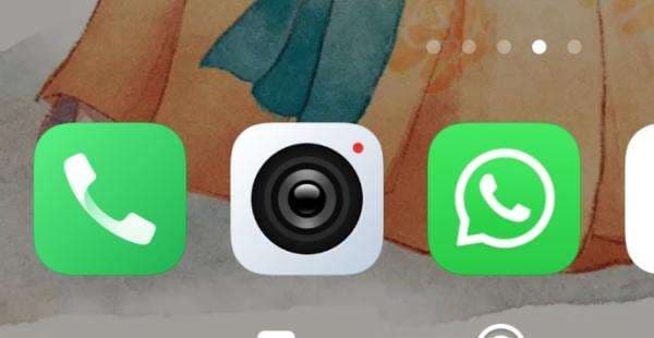 Cara Membuat WhatsApp Terlihat Offline Padahal Sedang Online Tanpa Uninstall Cara Membuat WhatsApp Terlihat Offline Padahal Sedang Online Tanpa Uninstall