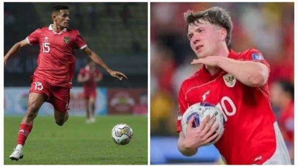 Ricky Kambuaya: Duta Mutiara Hitam yang Bersinar di Tengah Gemerlap Bintang Diaspora Ricky Kambuaya: Duta Mutiara Hitam yang Bersinar di Tengah Gemerlap Bintang Diaspora