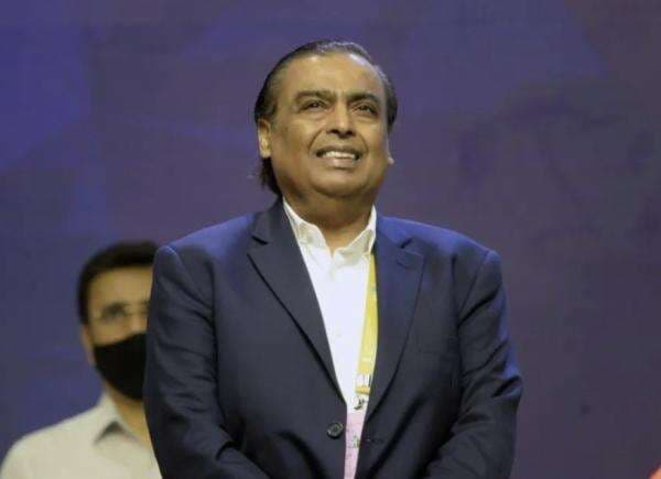 Perang Harga Minuman Cola Kembali Memanas di India Perang Harga Minuman Cola Kembali Memanas di India