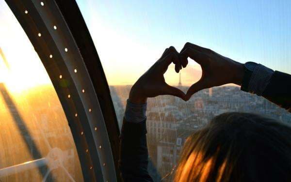 Karakter dan Kecocokan Jodoh Weton Selasa Legi dalam Primbon Jawa: Kombinasi Unik Karier dan Asmara Karakter dan Kecocokan Jodoh Weton Selasa Legi dalam Primbon Jawa: Kombinasi Unik Karier dan Asmara