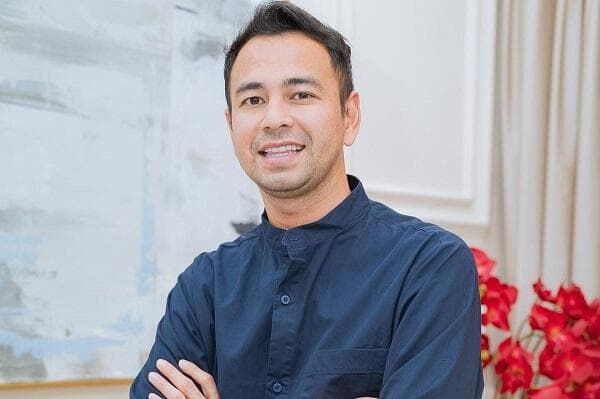 Adu Harta Kekayaan Raffi Ahmad dengan Atta Halilintar Adu Harta Kekayaan Raffi Ahmad dengan Atta Halilintar