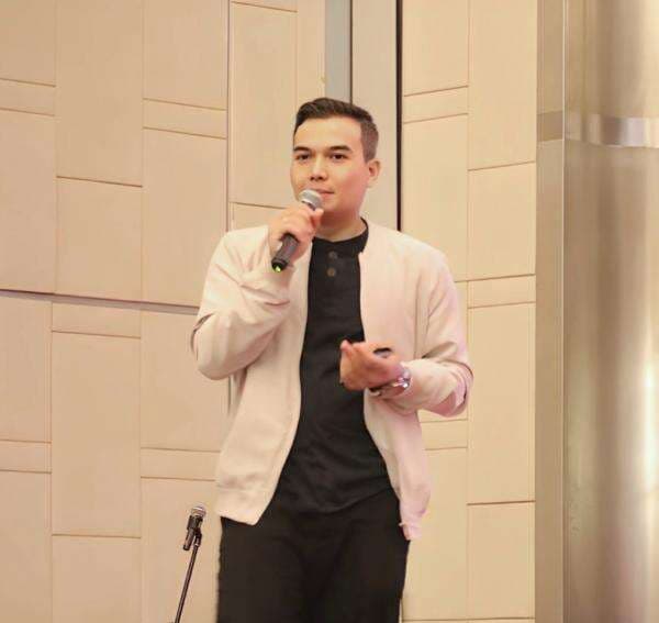 Arfadia Luncurkan Tantangan Era AI dan Multiplatform Bernama "Search Everywhere Optimization" Arfadia Luncurkan Tantangan Era AI dan Multiplatform Bernama "Search Everywhere Optimization"