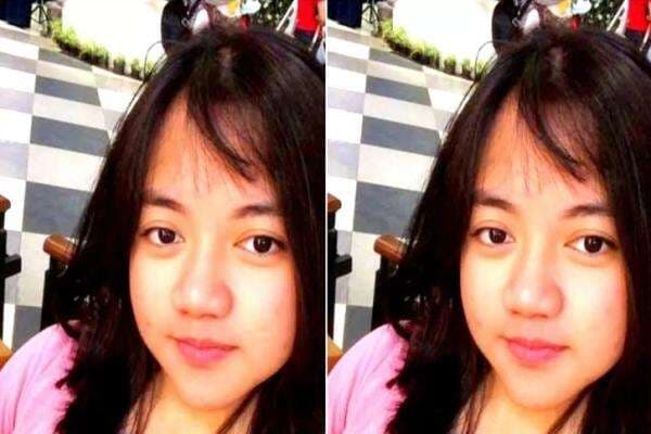 Siswi SMA Strada yang Hilang Sepekan Ternyata Sempat Berada di Hotel Jaksel Siswi SMA Strada yang Hilang Sepekan Ternyata Sempat Berada di Hotel Jaksel