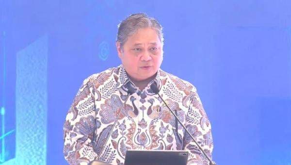 Bocoran Harga Mobil Nasional RI, Harganya Tak Sampai Rp300 Juta Bocoran Harga Mobil Nasional RI, Harganya Tak Sampai Rp300 Juta