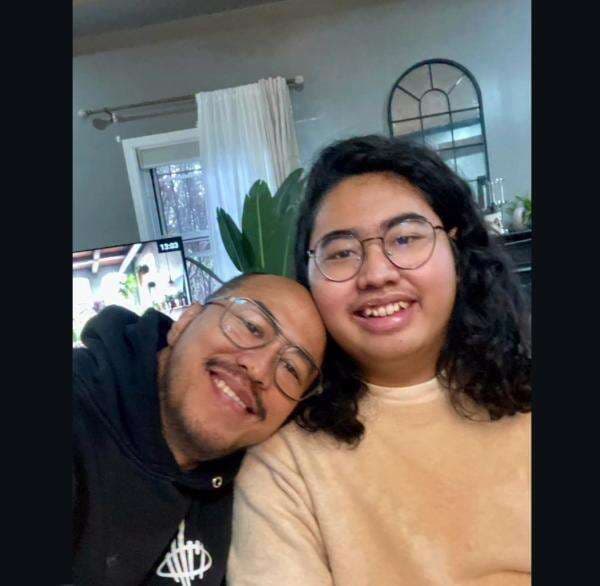 Pandji Pragiwaksono Posting Foto Anak usai Ramai Kena Bullying Pandji Pragiwaksono Posting Foto Anak usai Ramai Kena Bullying