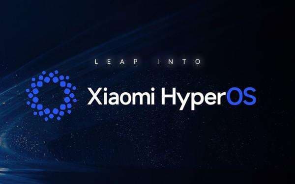 Xiaomi Uji HyperOS 3 Berbasis Android 15, Ini Daftar Perangkatnya Xiaomi Uji HyperOS 3 Berbasis Android 15, Ini Daftar Perangkatnya