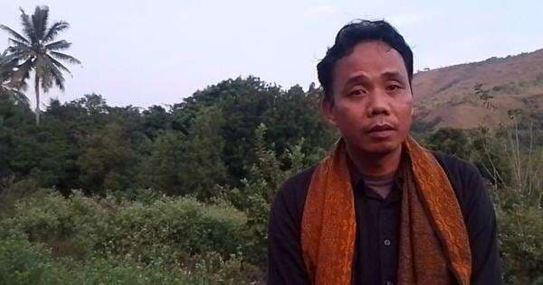 WALHI Nasional Kecam Tambang Nikel di Raja Ampat: “Tindakan Gila, Seperti Jual Ginjal Demi Beli HP" WALHI Nasional Kecam Tambang Nikel di Raja Ampat: “Tindakan Gila, Seperti Jual Ginjal Demi Beli HP"