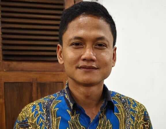 Kabar Gembira! Tunjangan Guru Pandeglang Segera Cair, Begini Janji Wakil Bupati Terpilih Kabar Gembira! Tunjangan Guru Pandeglang Segera Cair, Begini Janji Wakil Bupati Terpilih