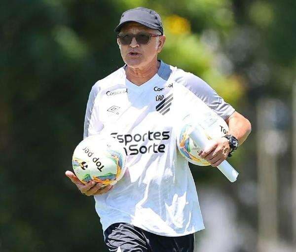 Profil Juan Carlos Osorio, Pelatih Penakluk Jerman yang Disebut Siap Latih Timnas Indonesia Profil Juan Carlos Osorio, Pelatih Penakluk Jerman yang Disebut Siap Latih Timnas Indonesia