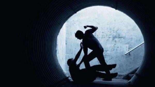 Prada Hairul Tewas Diduga Dianiaya, Pomdam Hasanuddin Periksa 3 Prajurit TNI Prada Hairul Tewas Diduga Dianiaya, Pomdam Hasanuddin Periksa 3 Prajurit TNI