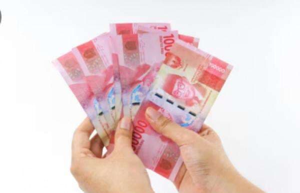 Cara Daftar Antrean KJP Pasar Jaya November 2025 Lengkap Syaratnya Cara Daftar Antrean KJP Pasar Jaya November 2025 Lengkap Syaratnya