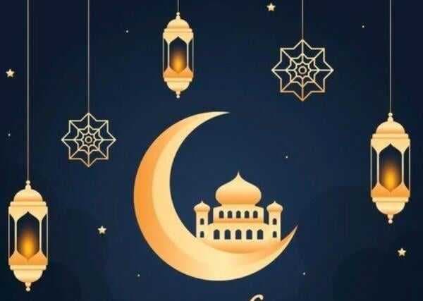 Amalan Malam 1 Rajab, Ini Bacaan Doa dan Dzikirnya Amalan Malam 1 Rajab, Ini Bacaan Doa dan Dzikirnya