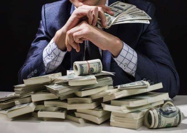 5 Family Office Terbesar di Dunia, Milik Siapa Saja dan Berapa Aset Kelolaannya? 5 Family Office Terbesar di Dunia, Milik Siapa Saja dan Berapa Aset Kelolaannya?