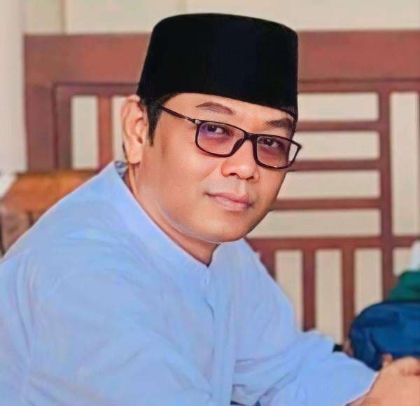 Penanganan Pasca Banjir Bandang Bima: Ribuan Hektar Sawah Terdampak,Minta Dinas Terkait Turun Tangan Penanganan Pasca Banjir Bandang Bima: Ribuan Hektar Sawah Terdampak,Minta Dinas Terkait Turun Tangan