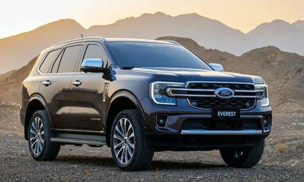 Invasi Mobil Listrik China Bikin Produsen Amerika Ciut, Lebih Berbahaya dari Ekspansi Jepang Invasi Mobil Listrik China Bikin Produsen Amerika Ciut, Lebih Berbahaya dari Ekspansi Jepang