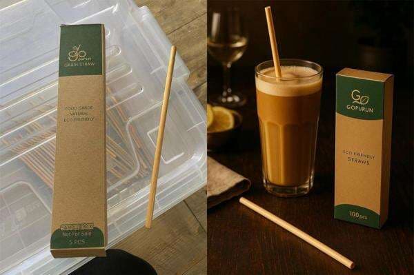 Kolaborasi AI Perwira Pertamina Dorong Omzet UMKM Lewat Digital Marketing Kolaborasi AI Perwira Pertamina Dorong Omzet UMKM Lewat Digital Marketing